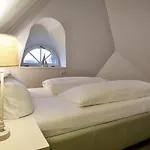 Duenenperle